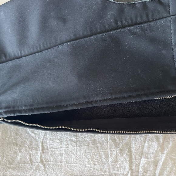 The best stretch ski pants ever - Picture 6 of 6